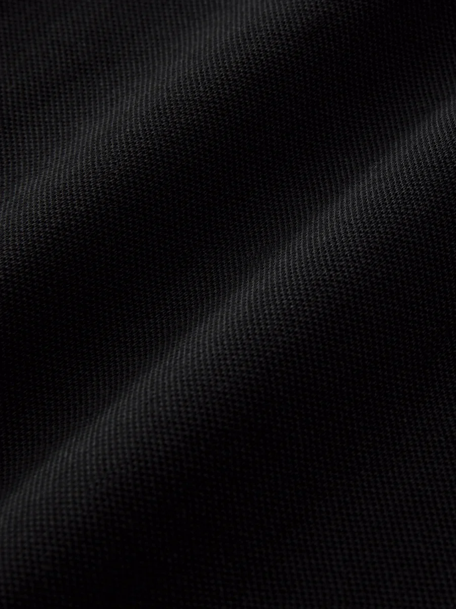 Ozero Jersey | Washed Black - Image 5