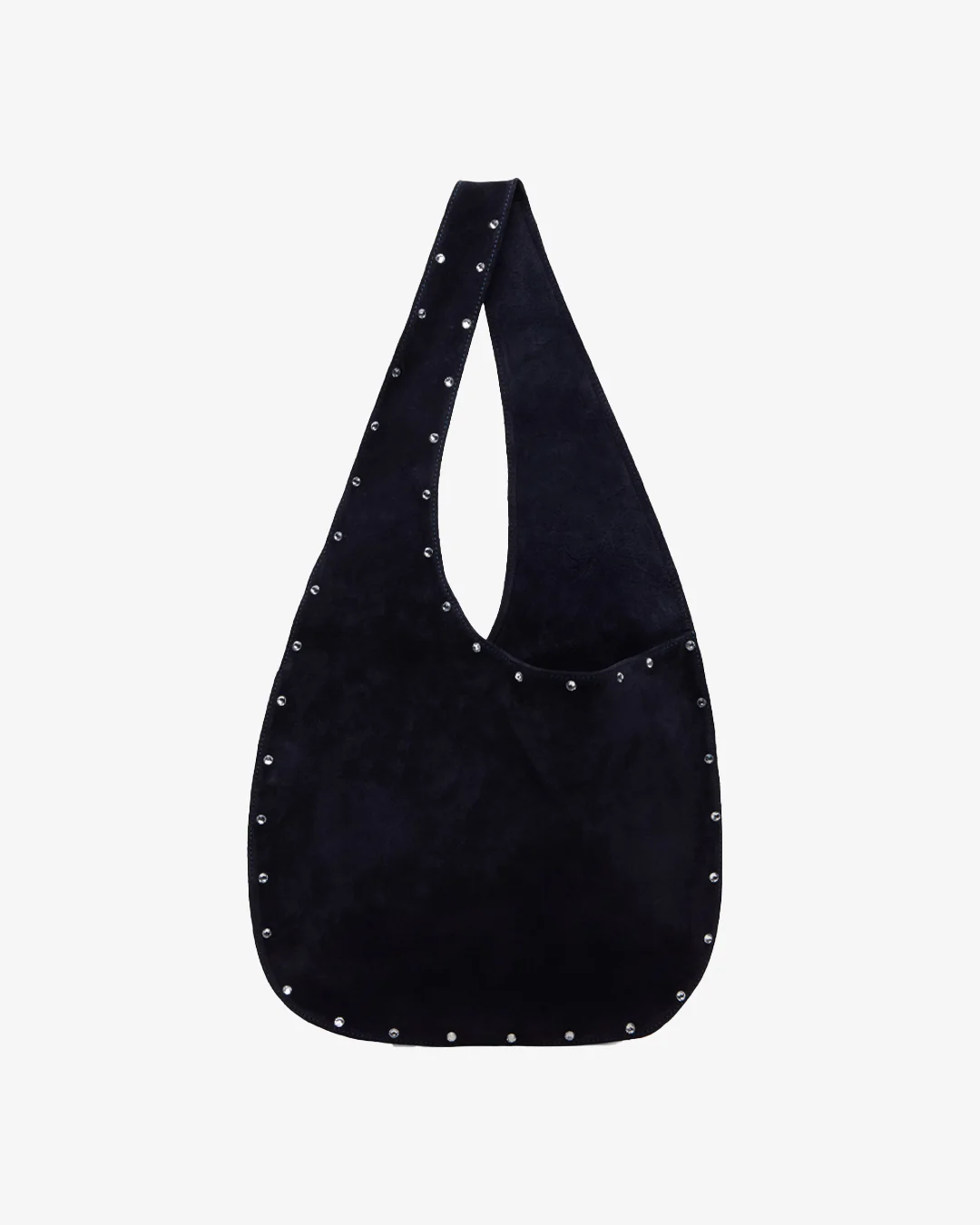 Lara Tote | Nocturne