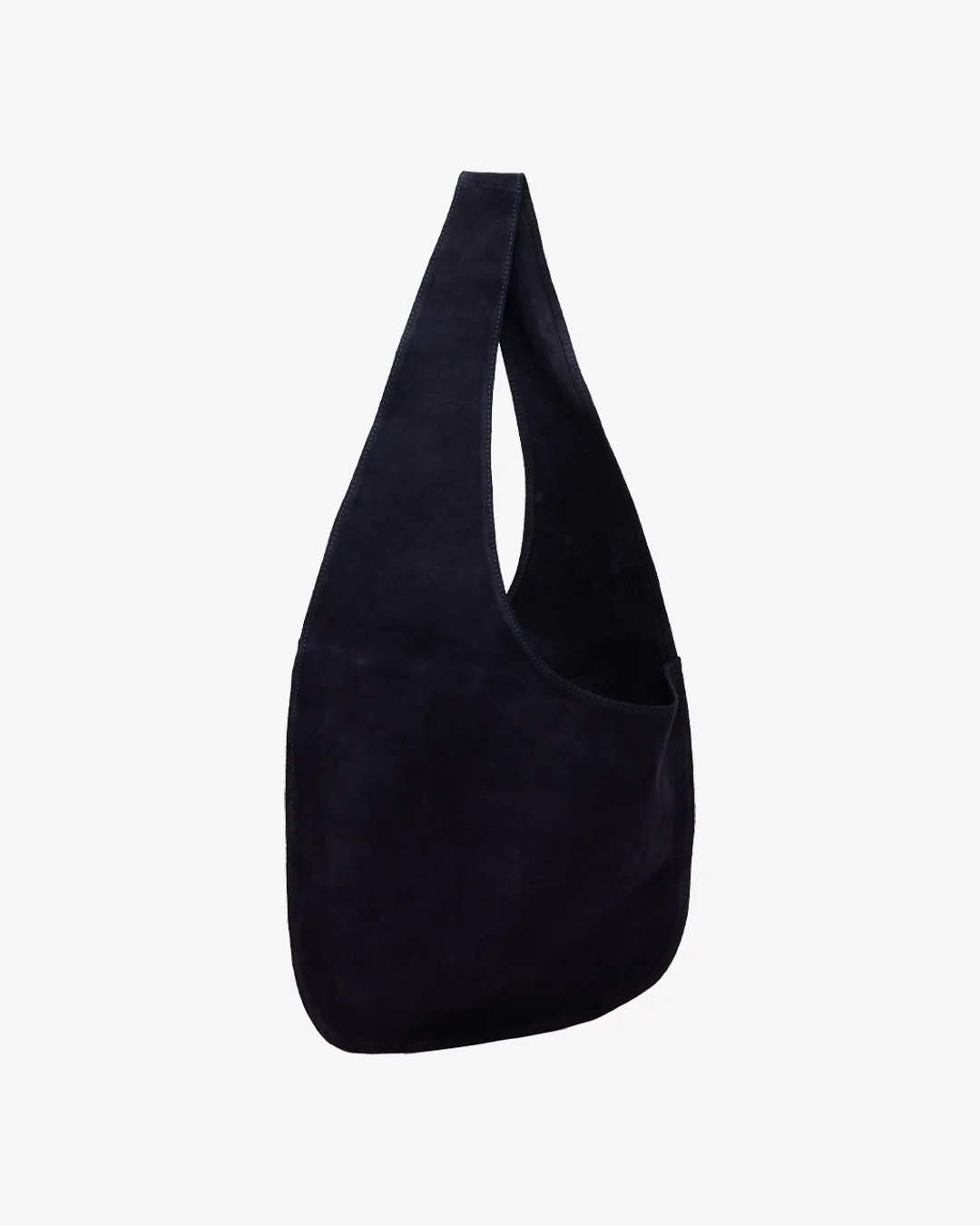 Lara Tote | Nocturne - Image 2