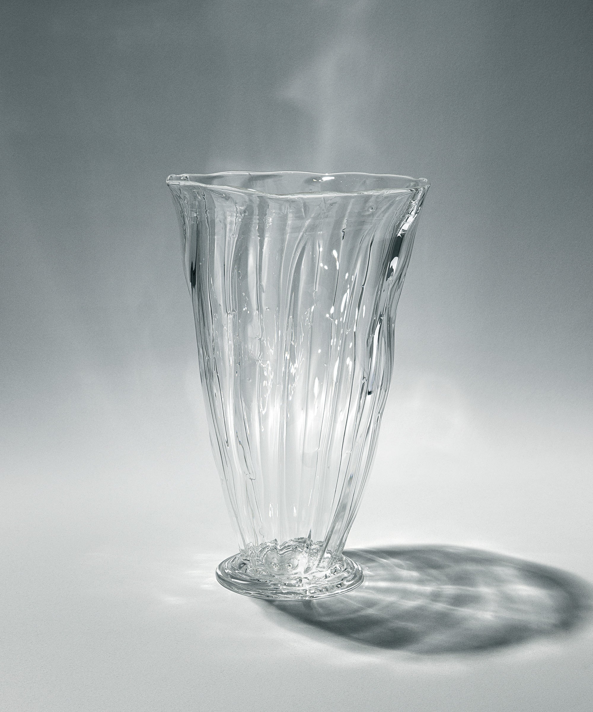 Large Vase