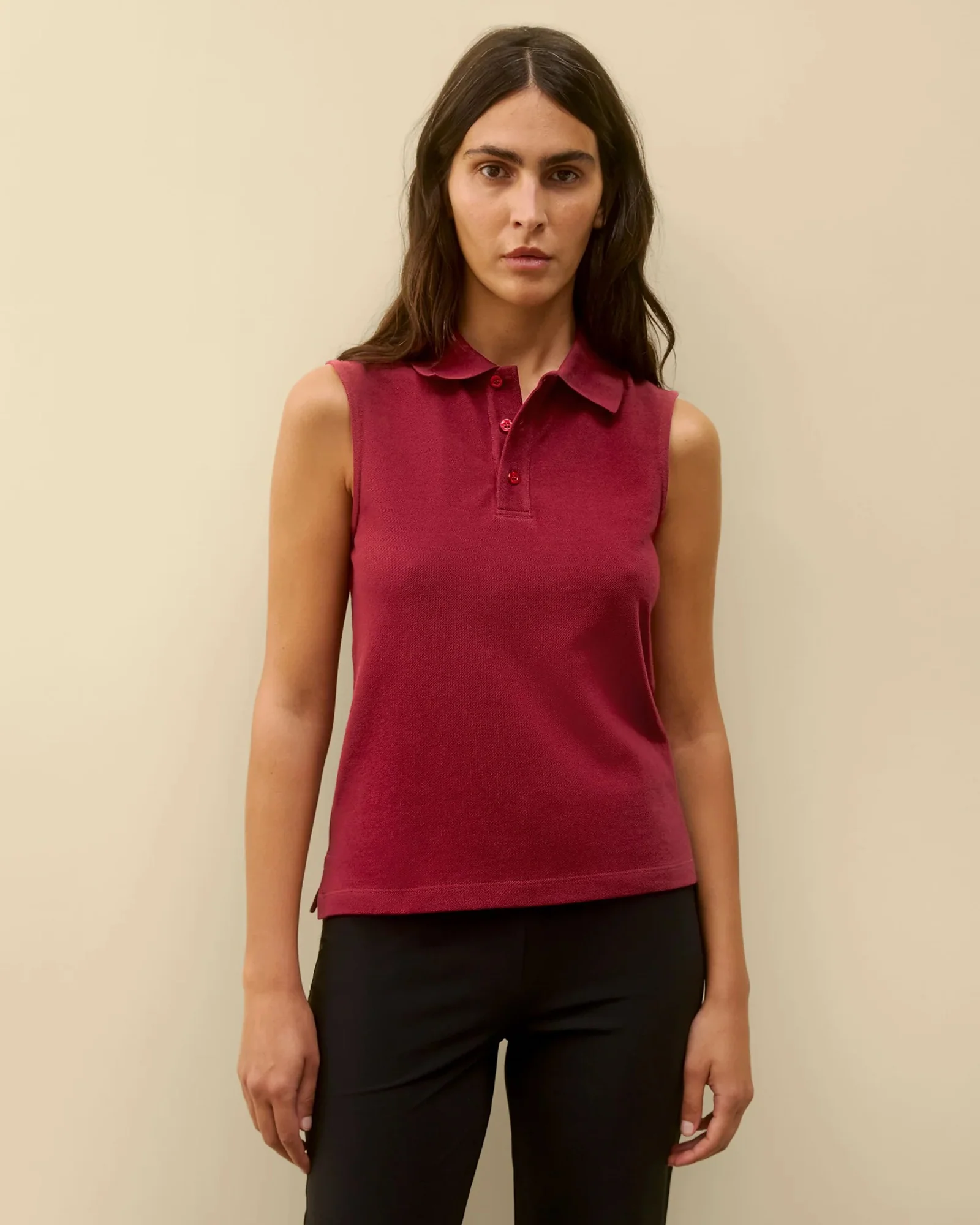 Lauren Polo | Mulberry