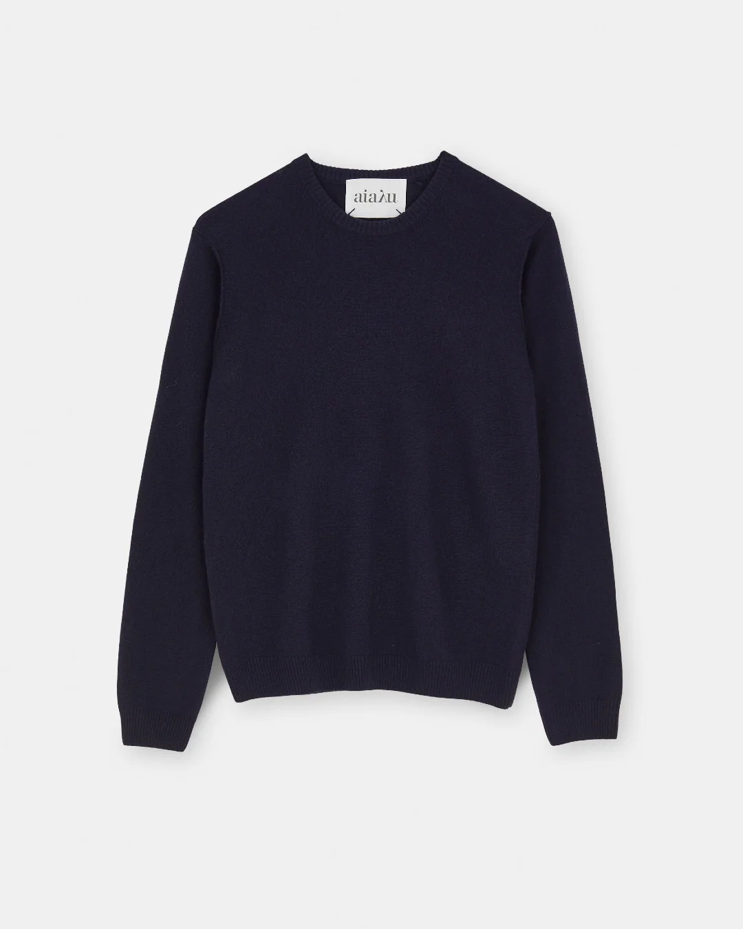 Leonardo | Black Blue