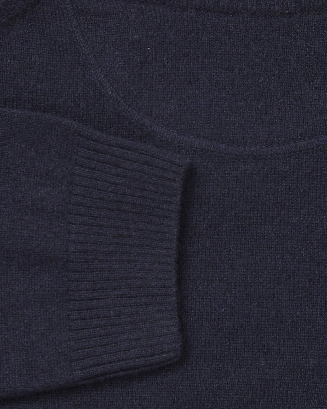 Leonardo | Black Blue - Image 3