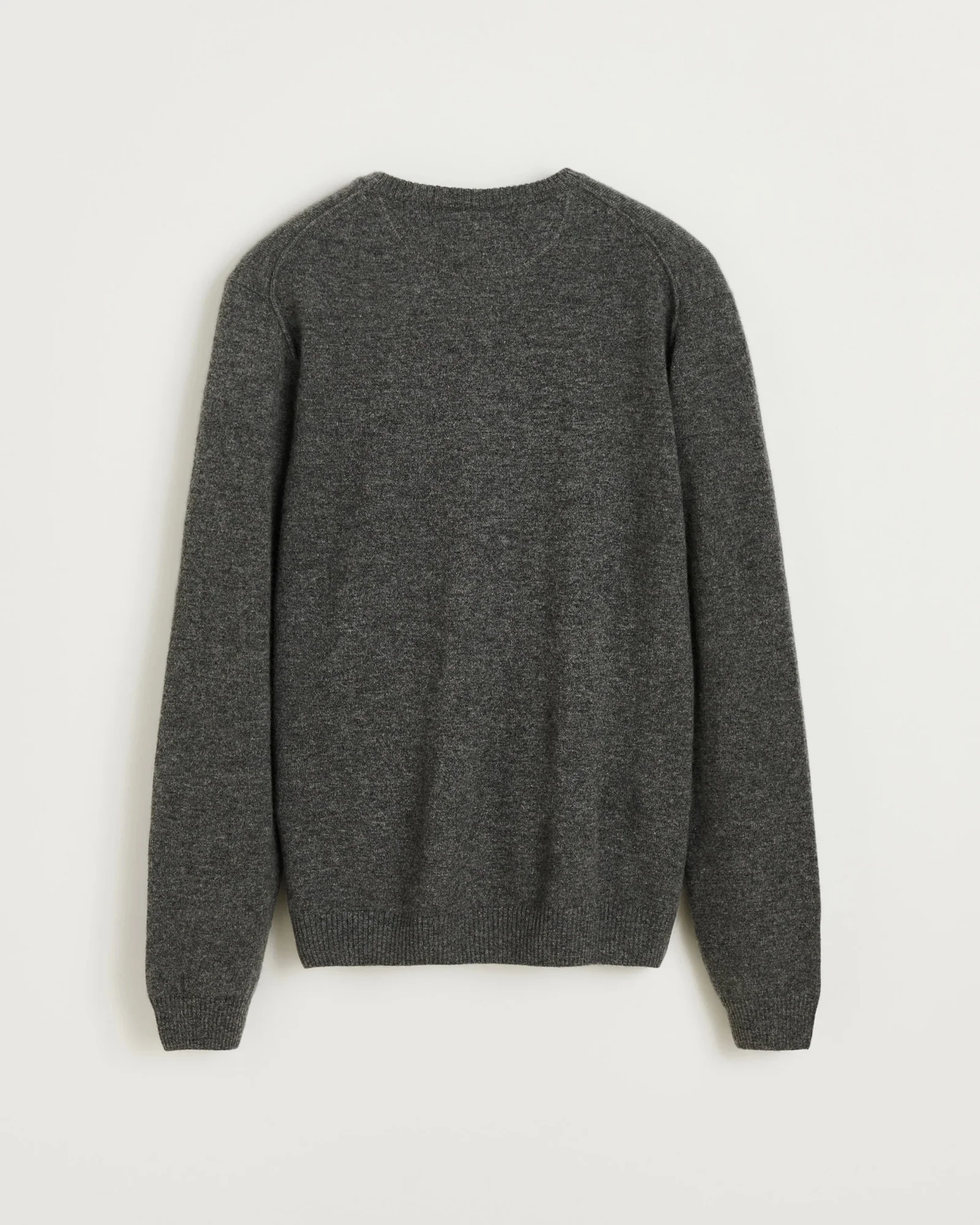 Leonardo Sweater | Stormy - Image 7