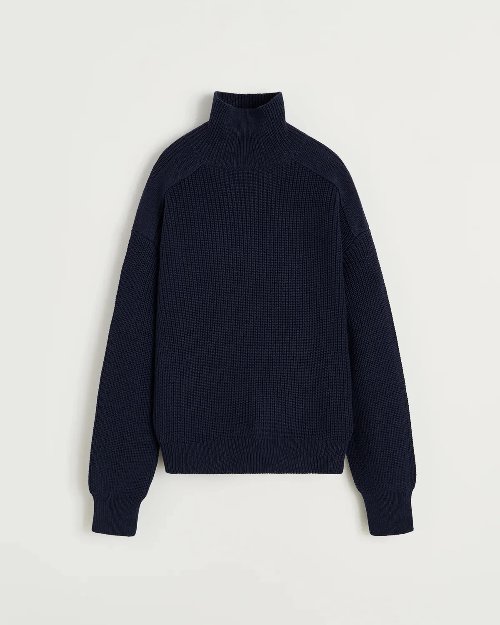 Limon | Navy