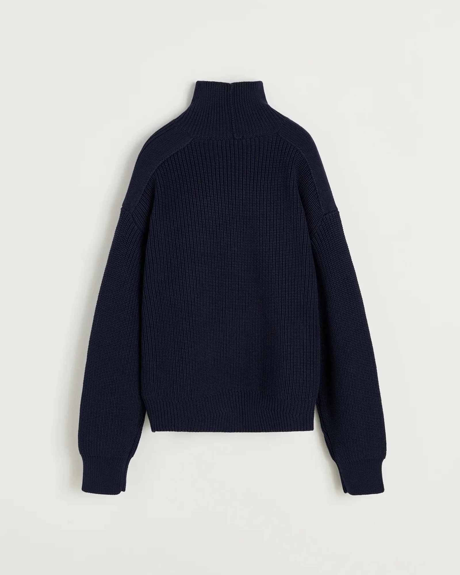 Limon | Navy - Image 2