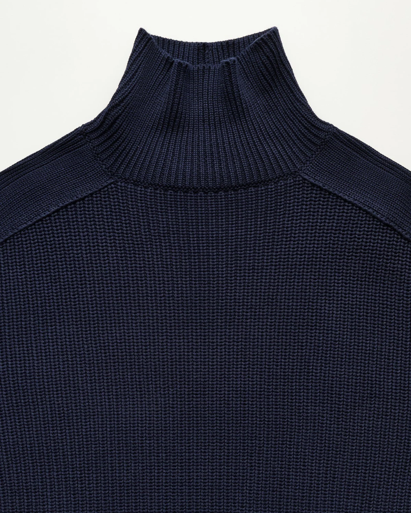 Limon | Navy - Image 3