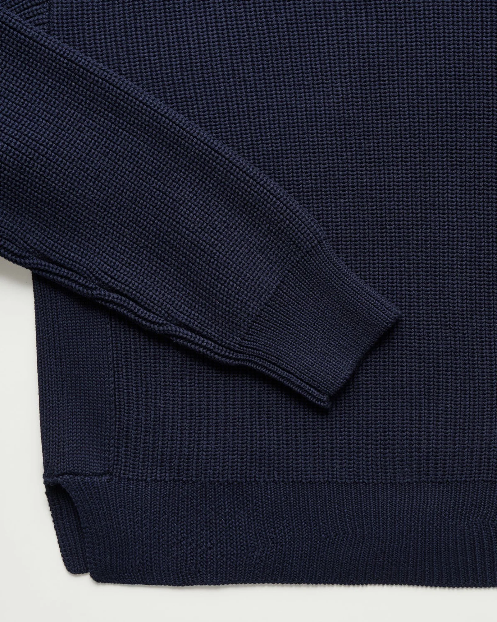 Limon | Navy - Image 4
