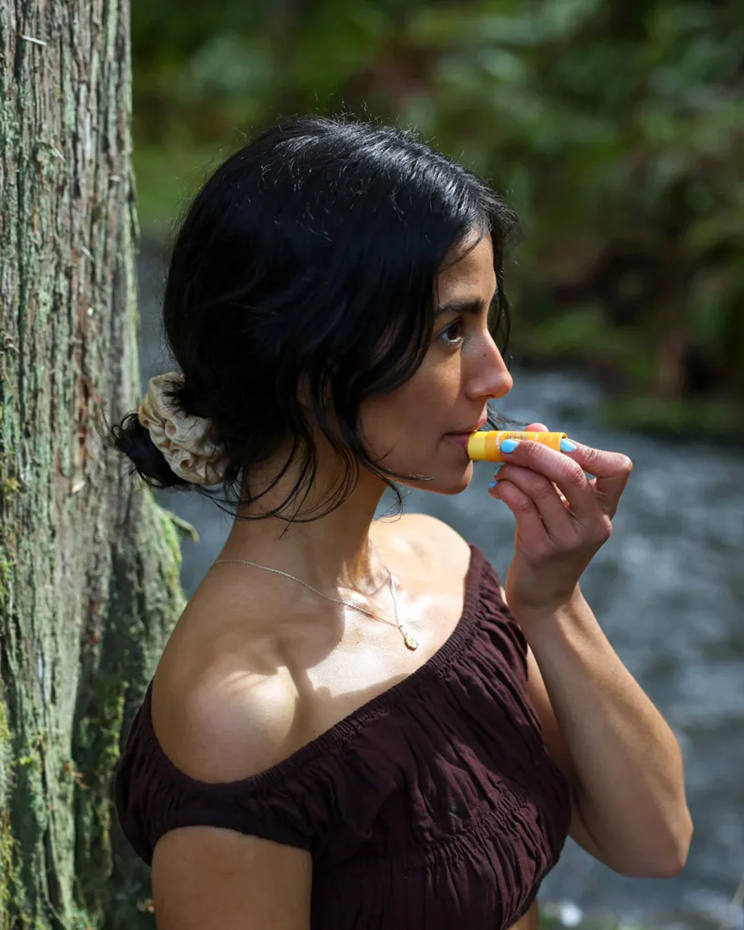 Lip Balm - Image 3