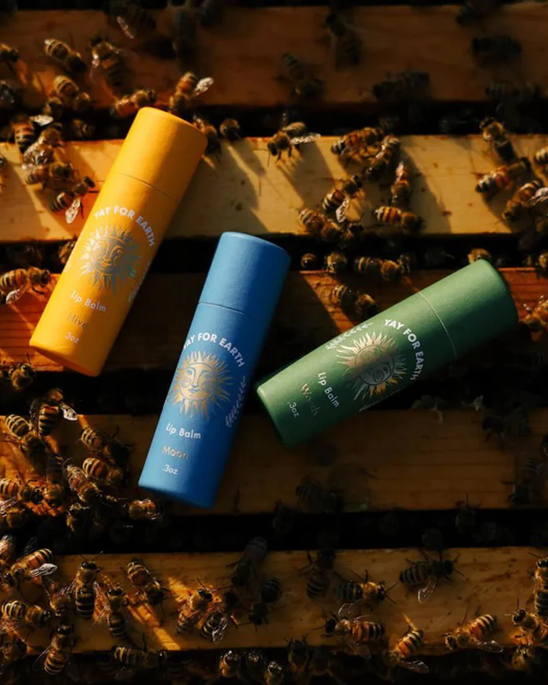Lip Balm - Image 4