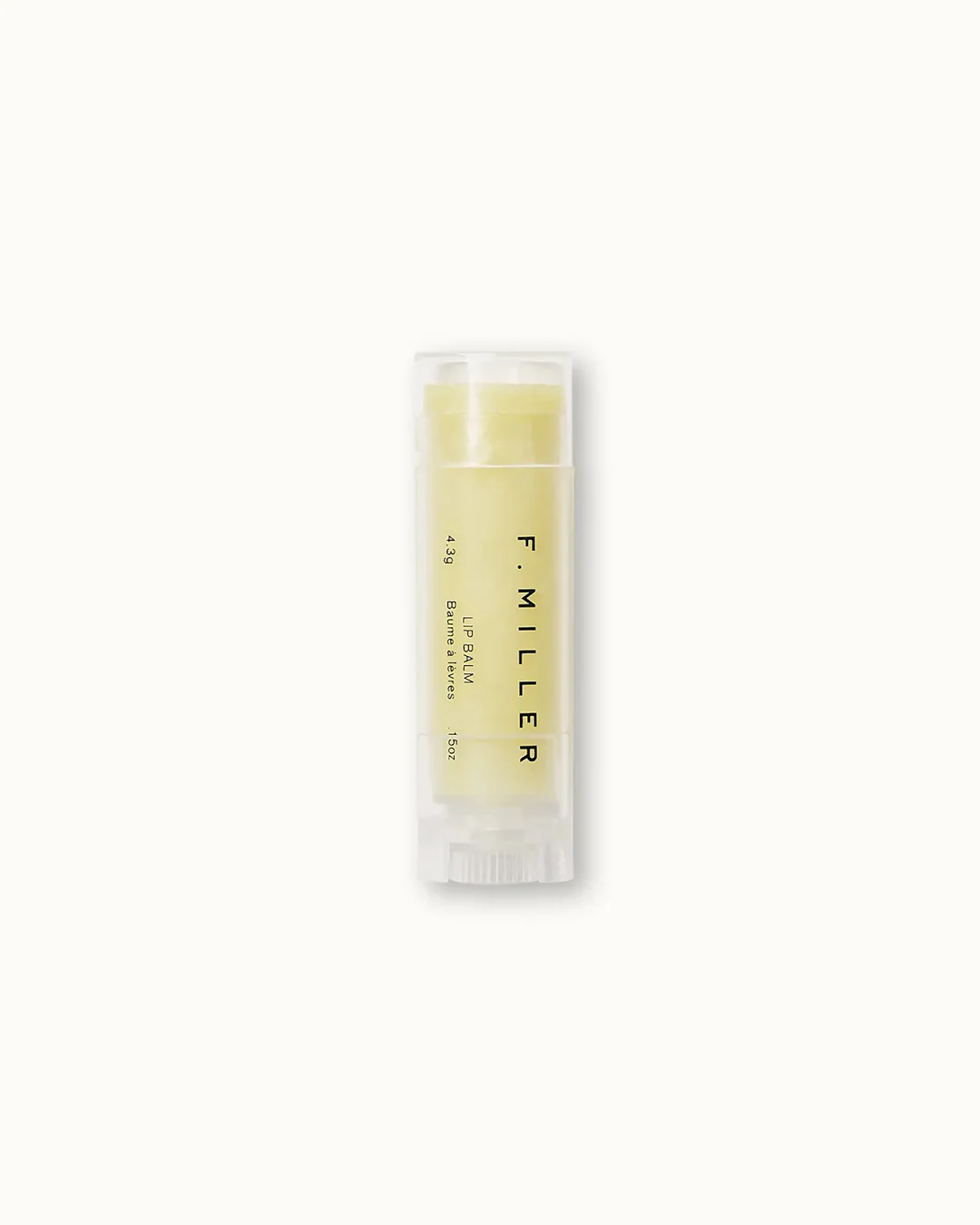 Lip Balm