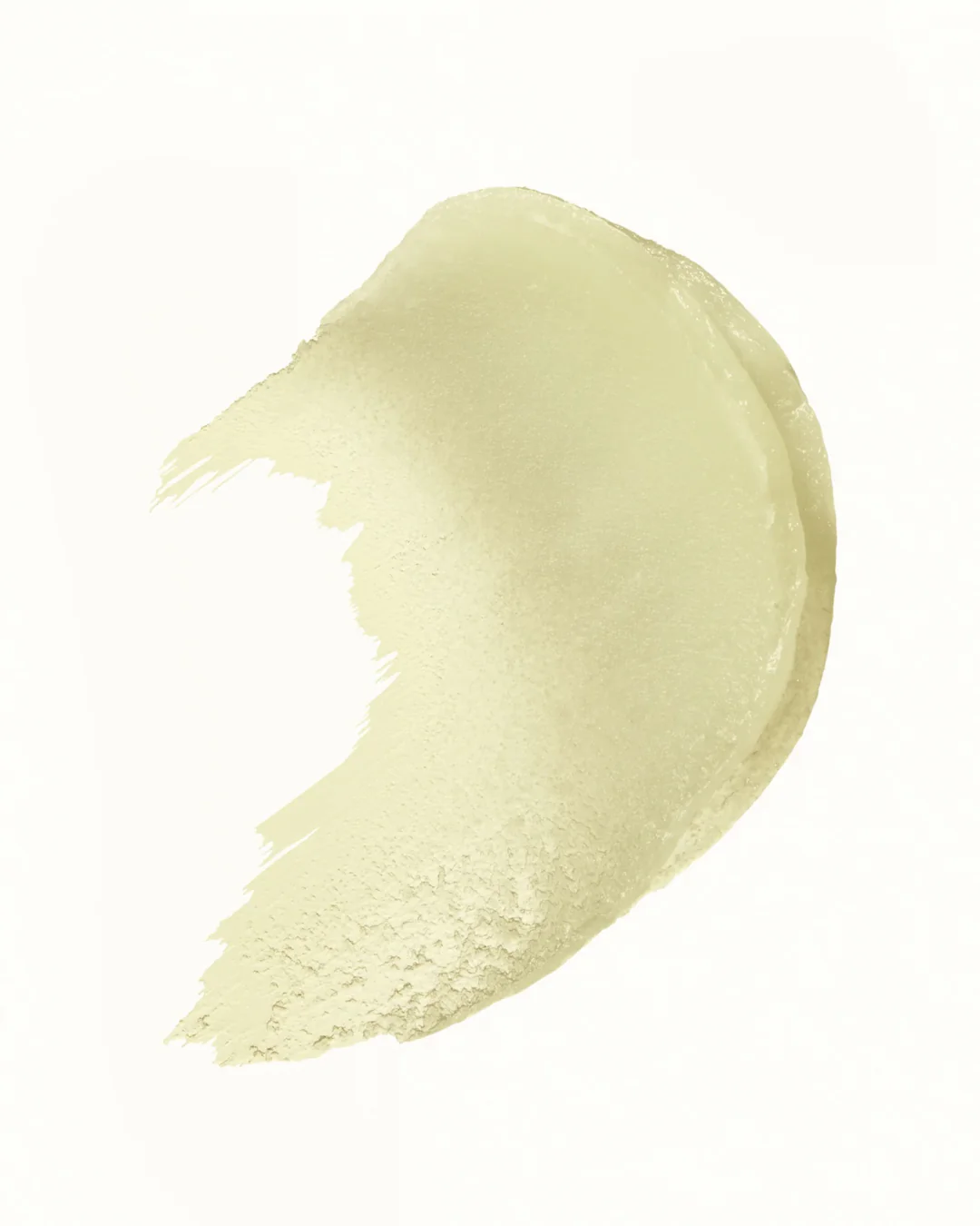 Lip Balm - Image 4