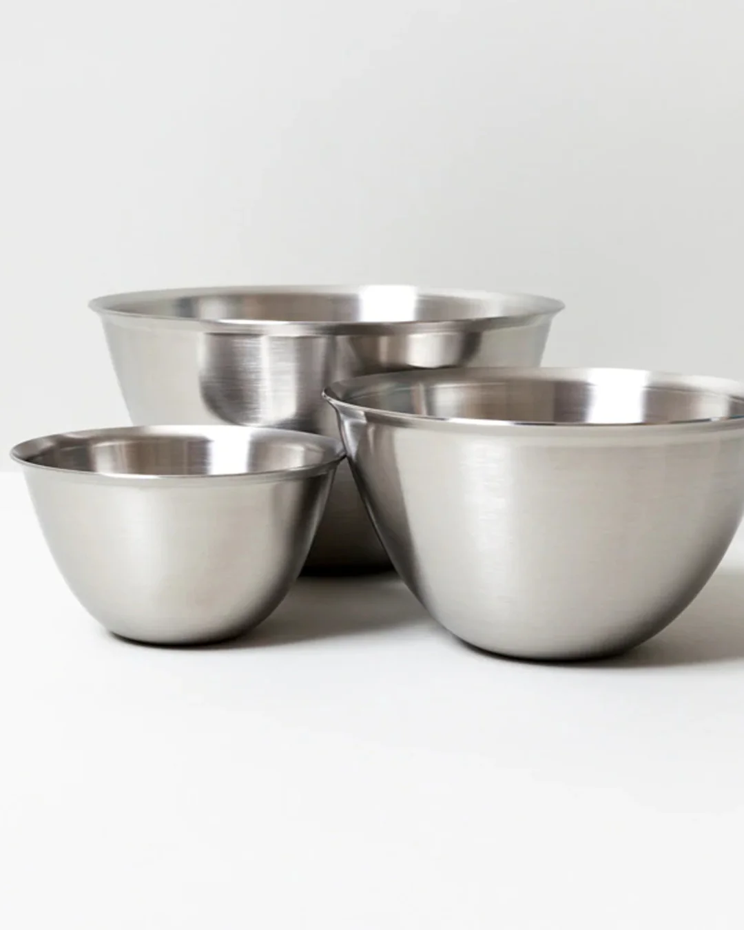 Makanai Bowl | Medium - Image 3