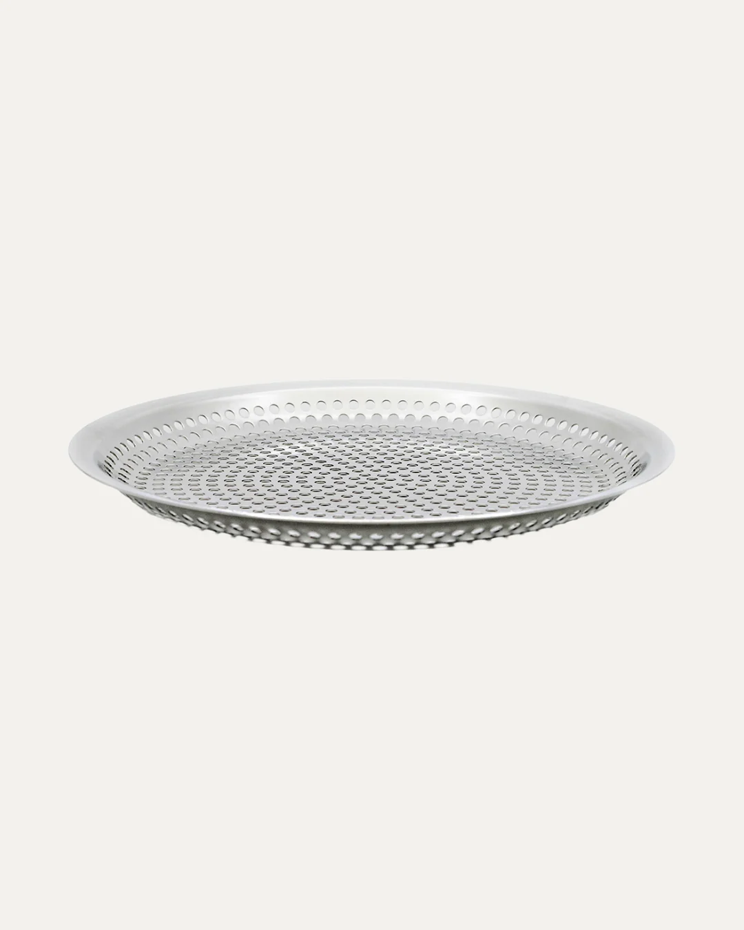 Makanai Flat Strainer | Medium