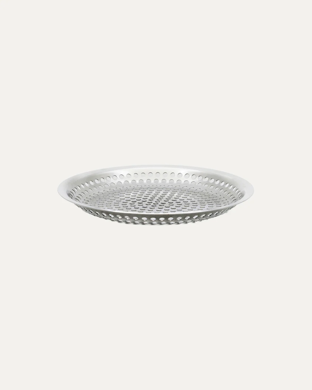 Makanai Flat Strainer | Small