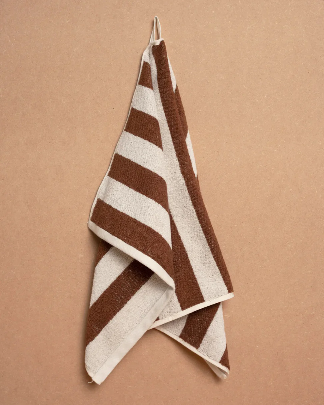 Maria Hand Towel