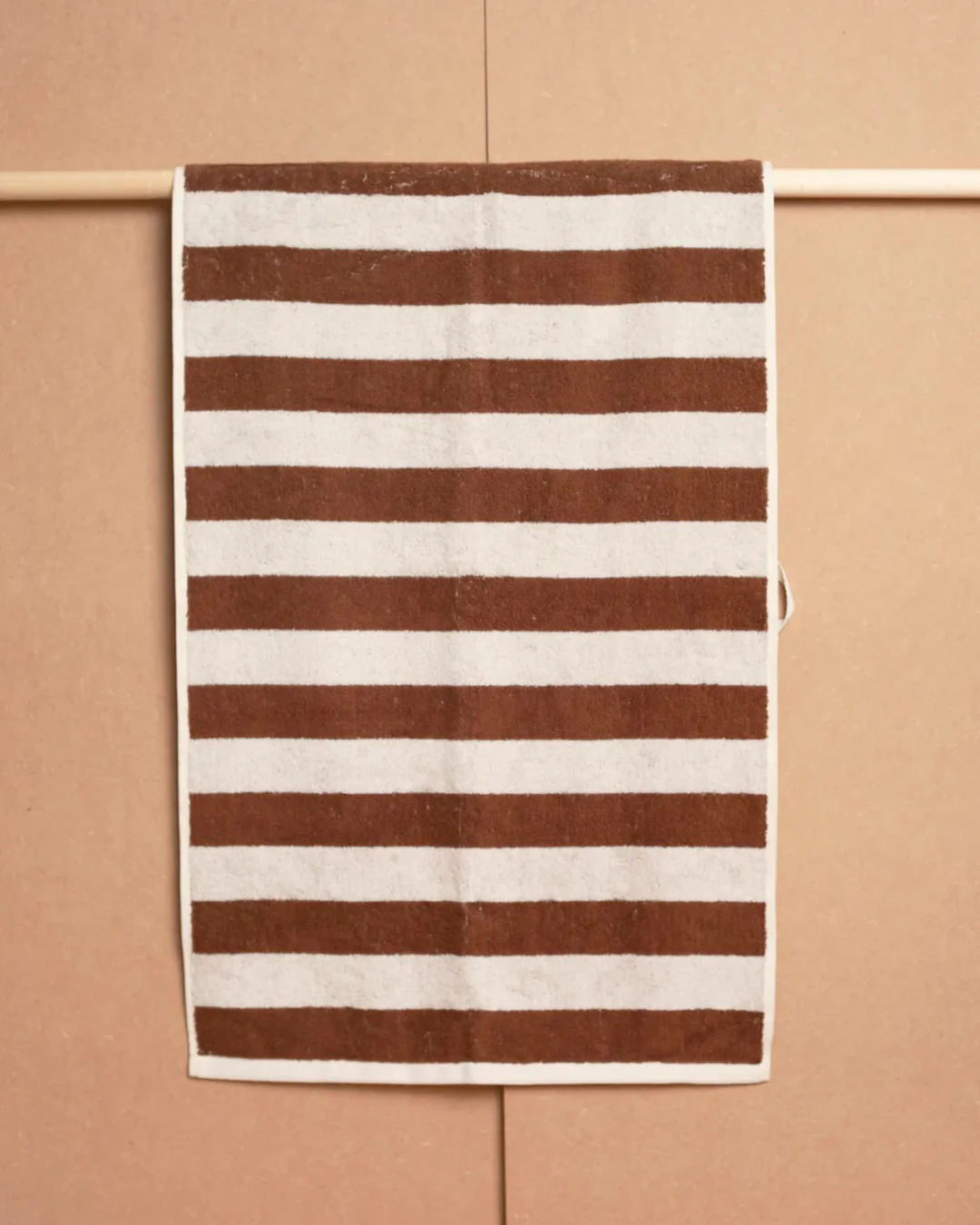 Maria Hand Towel - Image 2