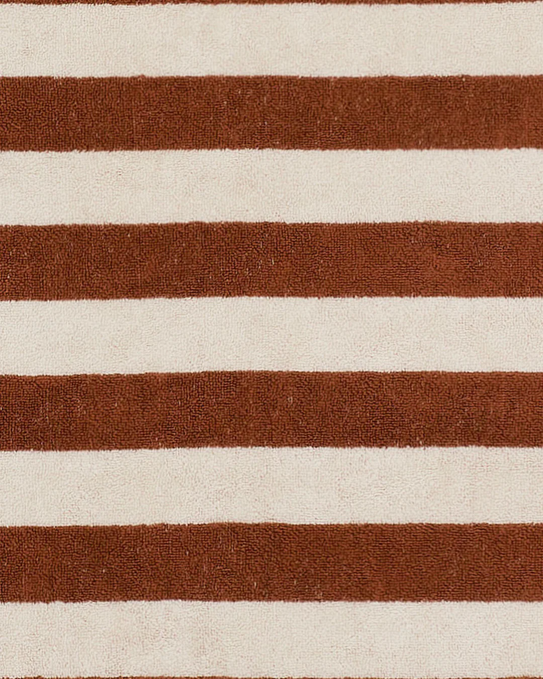 Maria Hand Towel - Image 3