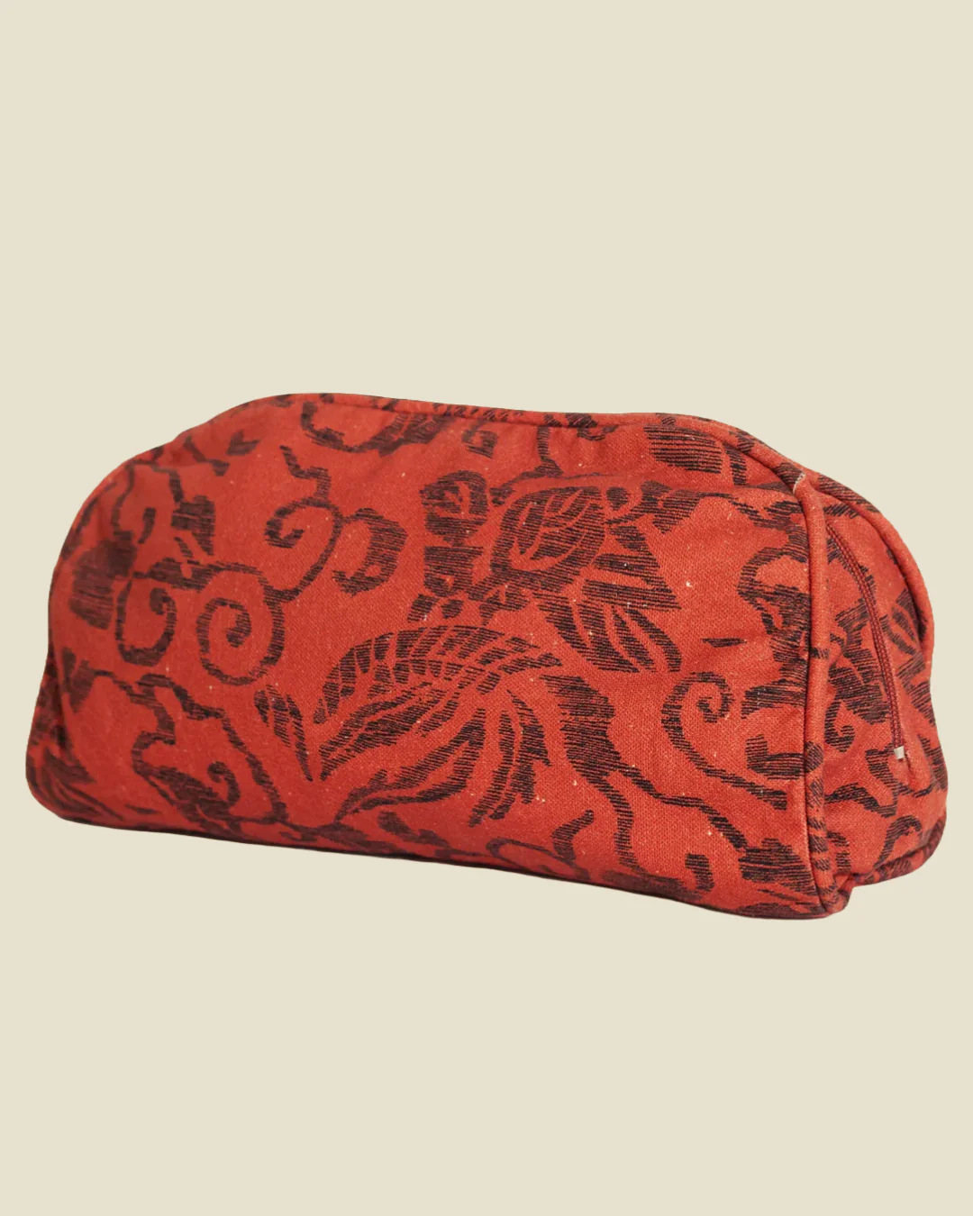 Marianne Toiletry Bag | Large