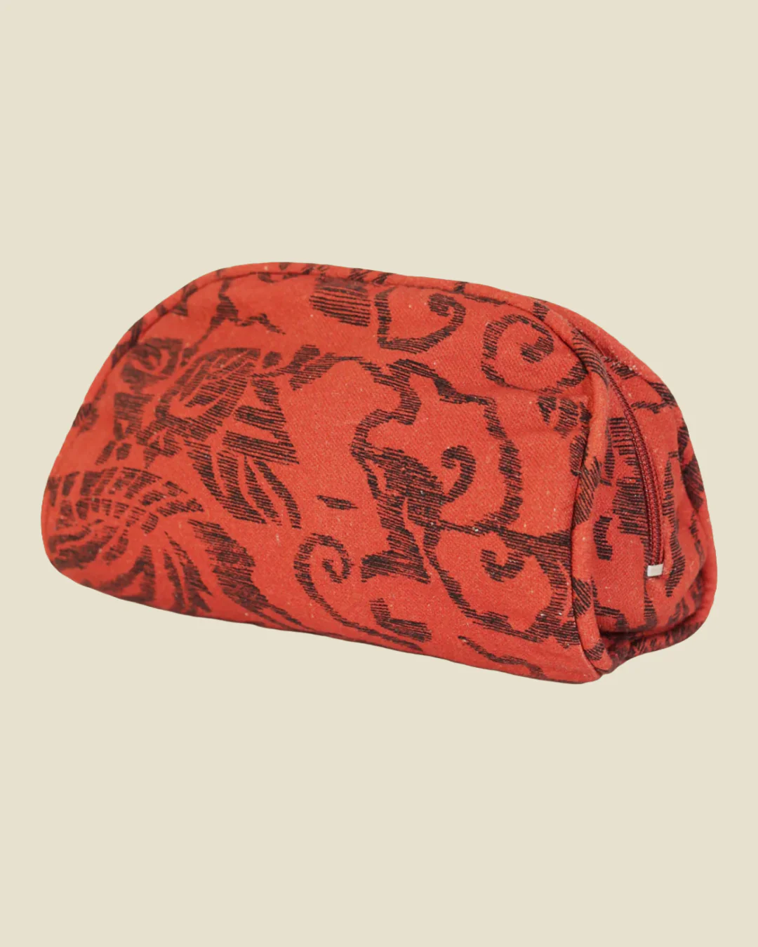 Marianne Toiletry Bag | Small