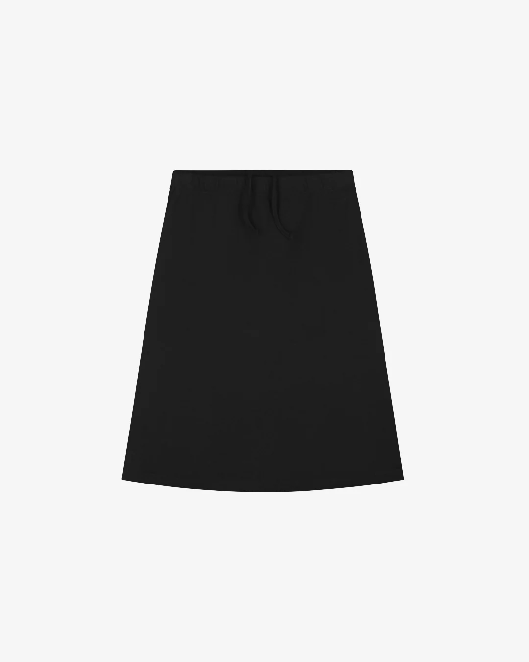 Marie Skirt | Black