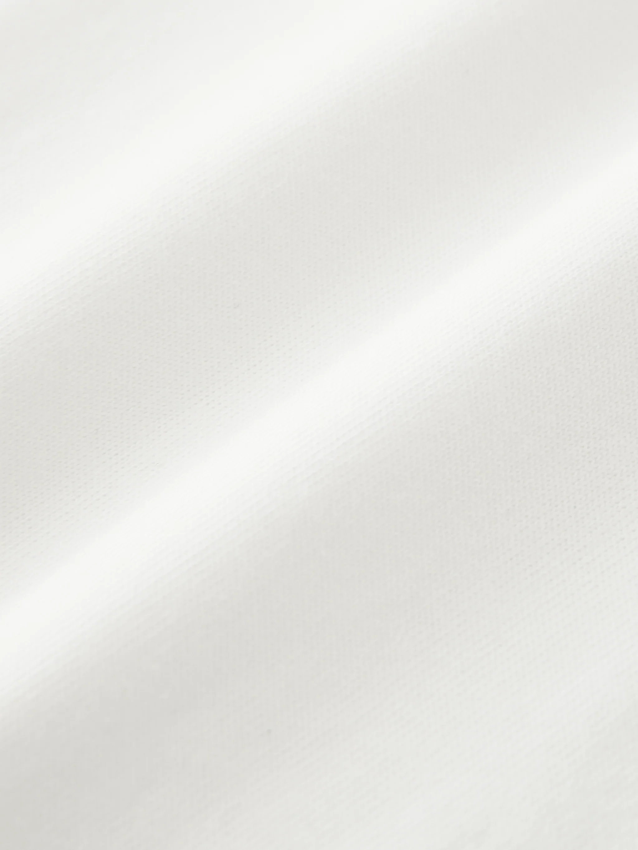 Marine T-Shirt | Off White - Image 2