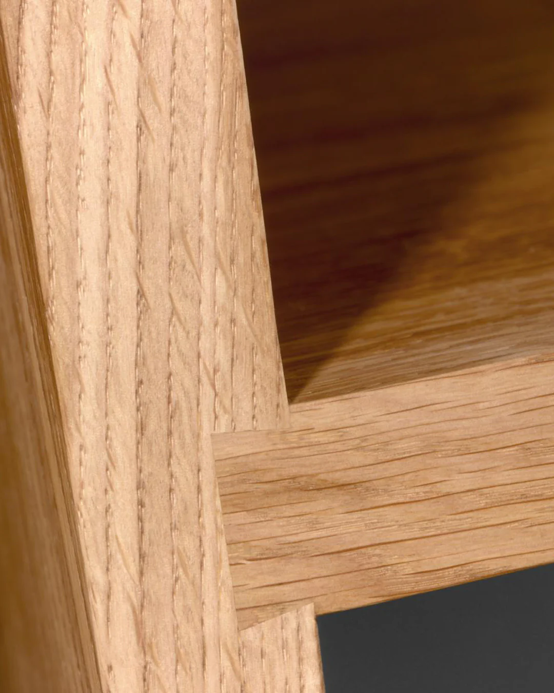 Mate Shelf - Image 3