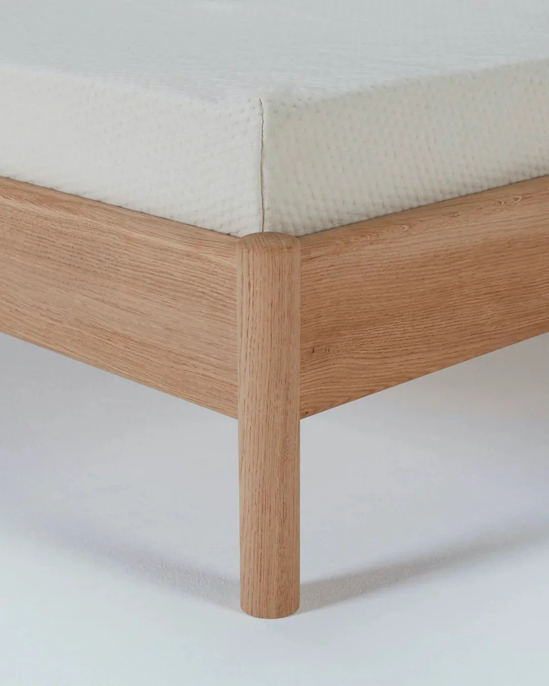 The Mattress - Image 3