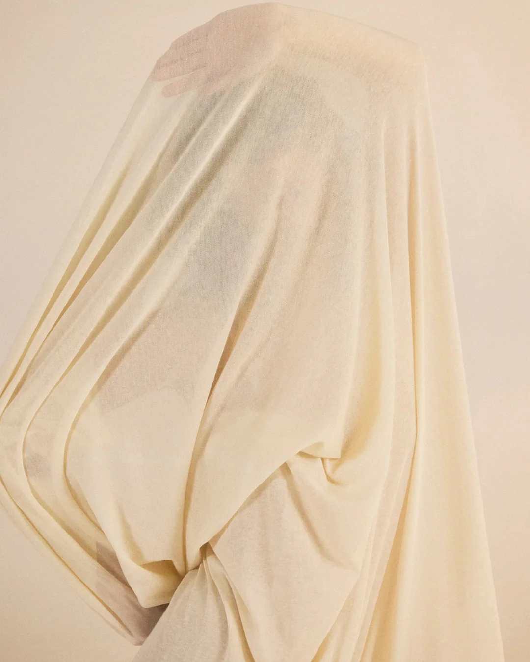 The Mattress - Image 4