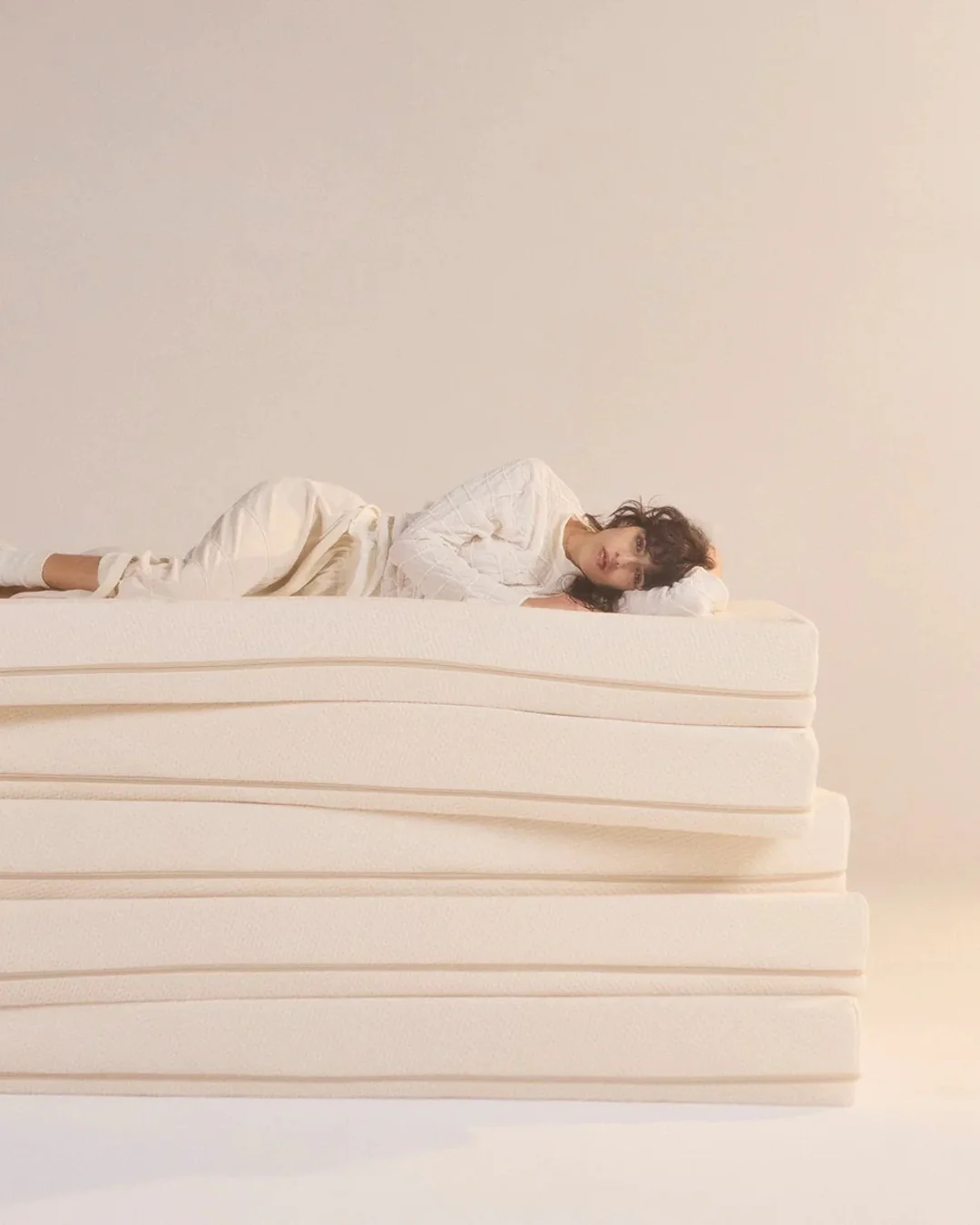 The Mattress - Image 5