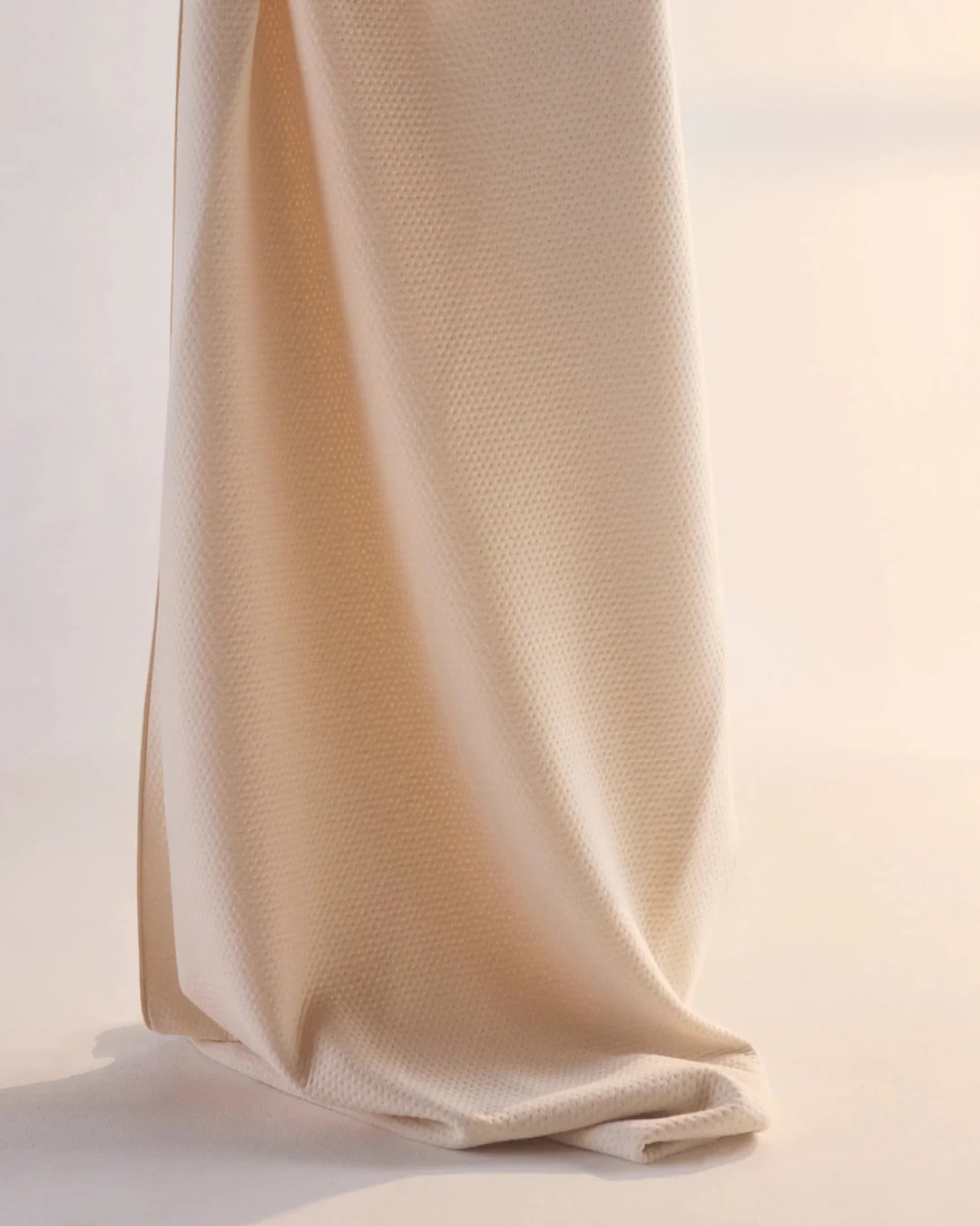 The Topper - Image 4