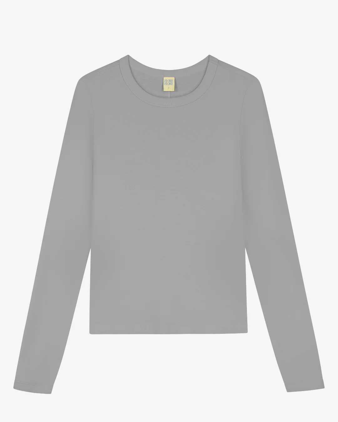Max Tee | Mouse