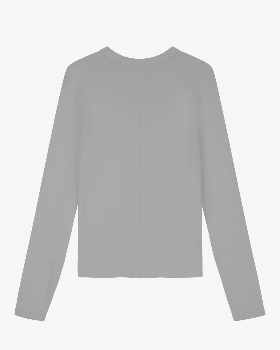 Max Tee | Mouse - Image 2
