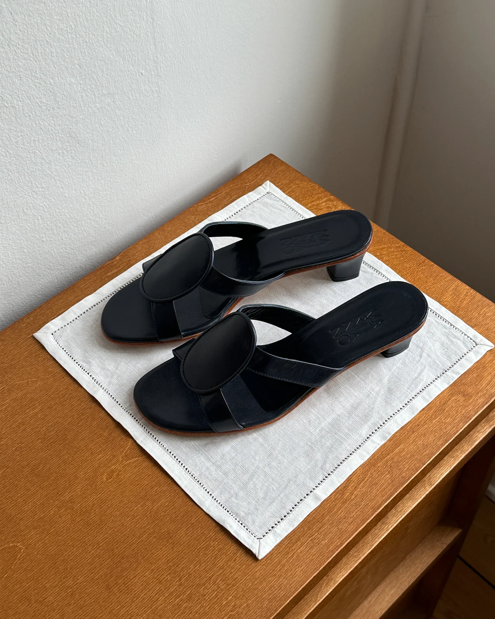 Medalia | Navy