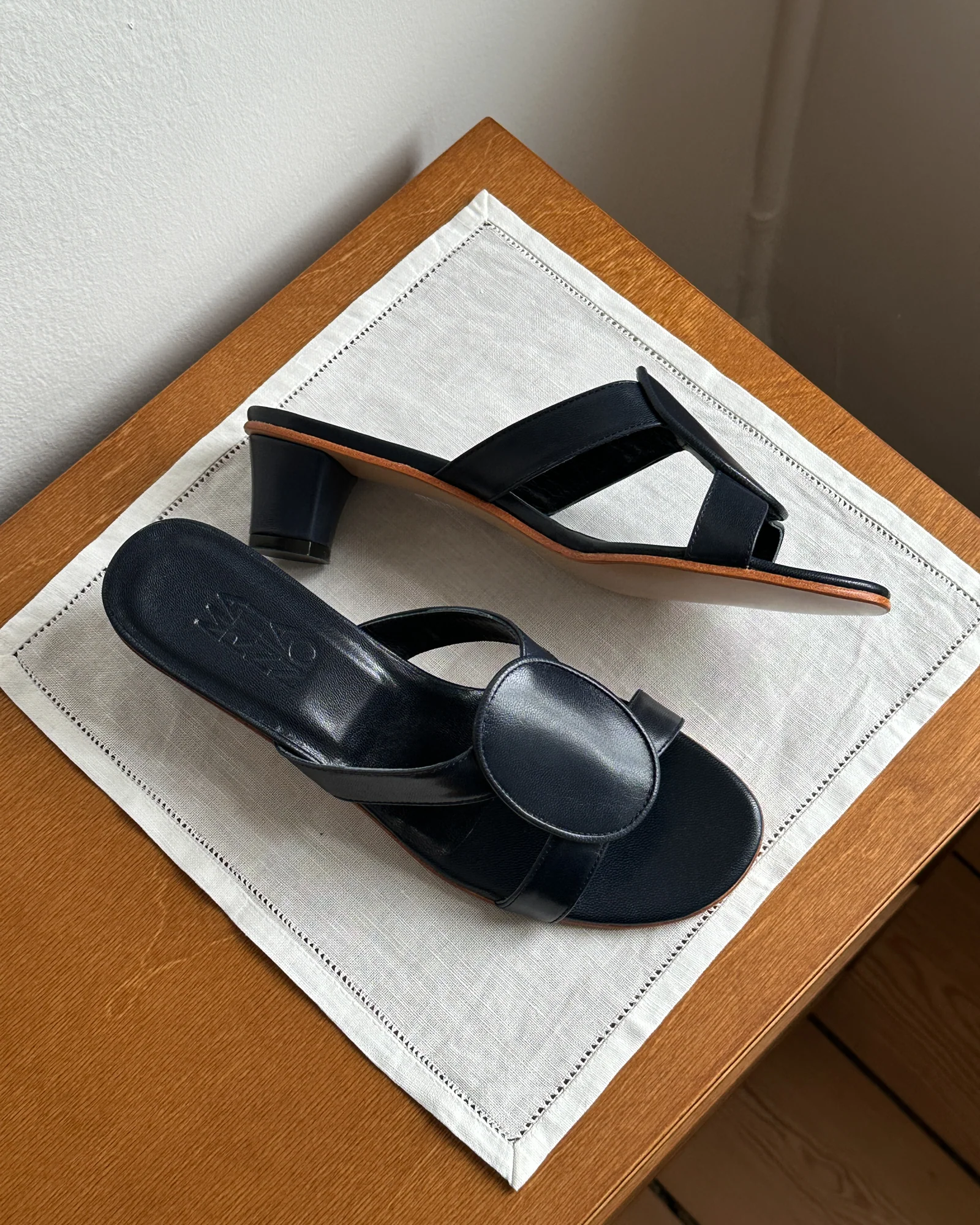 Medalia | Navy - Image 3
