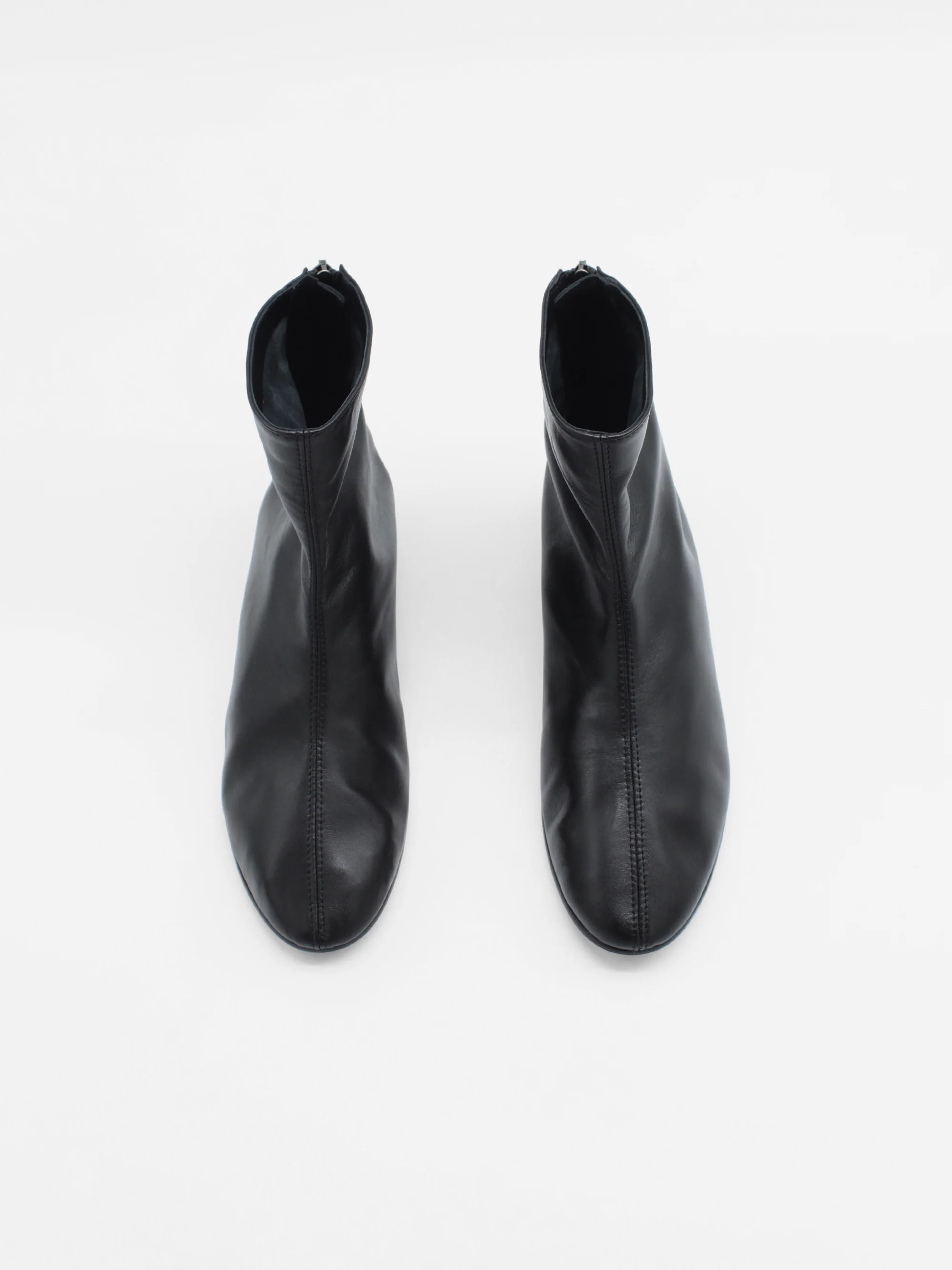 Mica | Black - Image 3