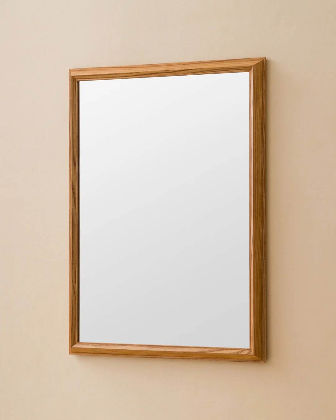 MO2 Mirror | Elm - Image 3