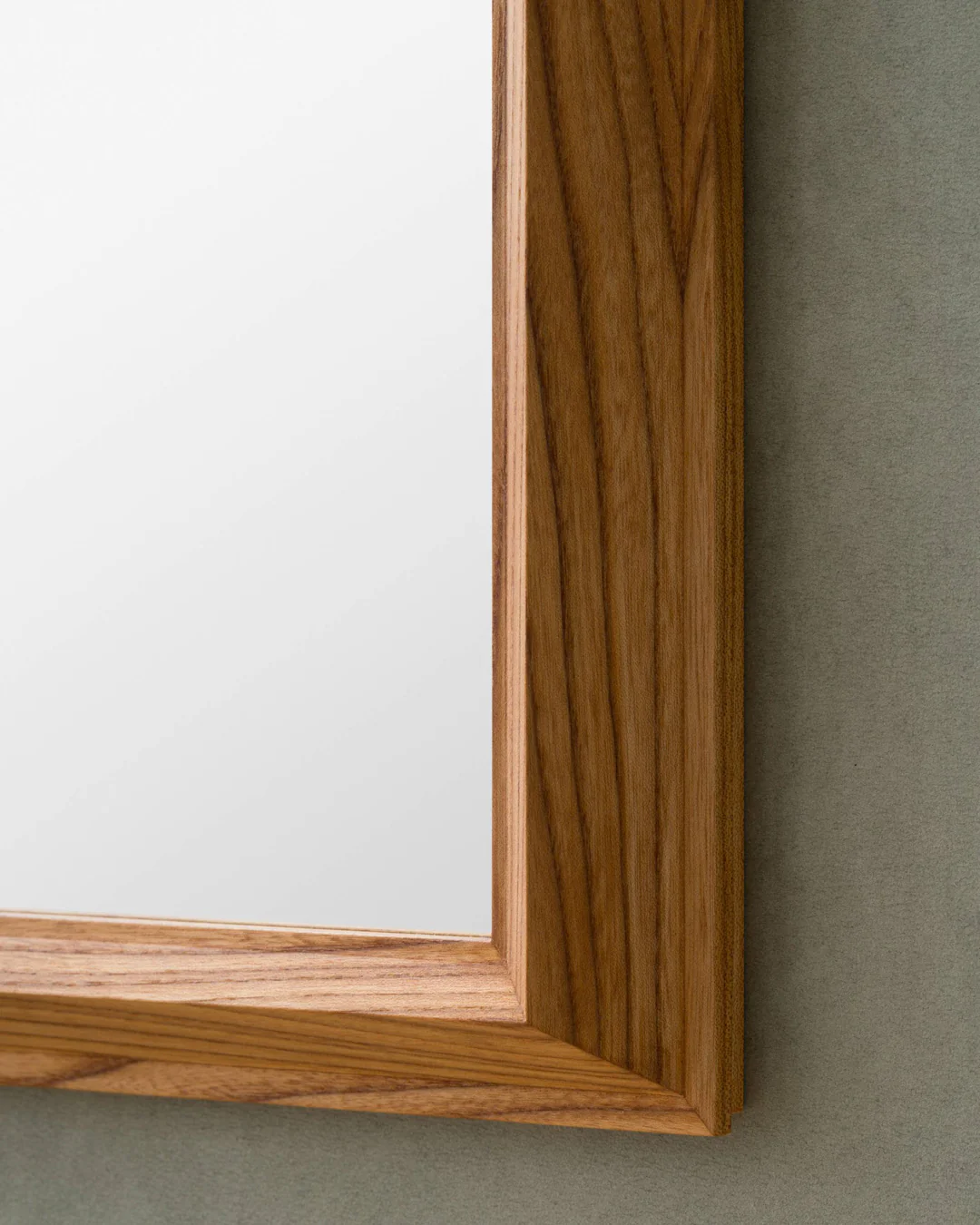 MO2 Mirror | Elm - Image 4