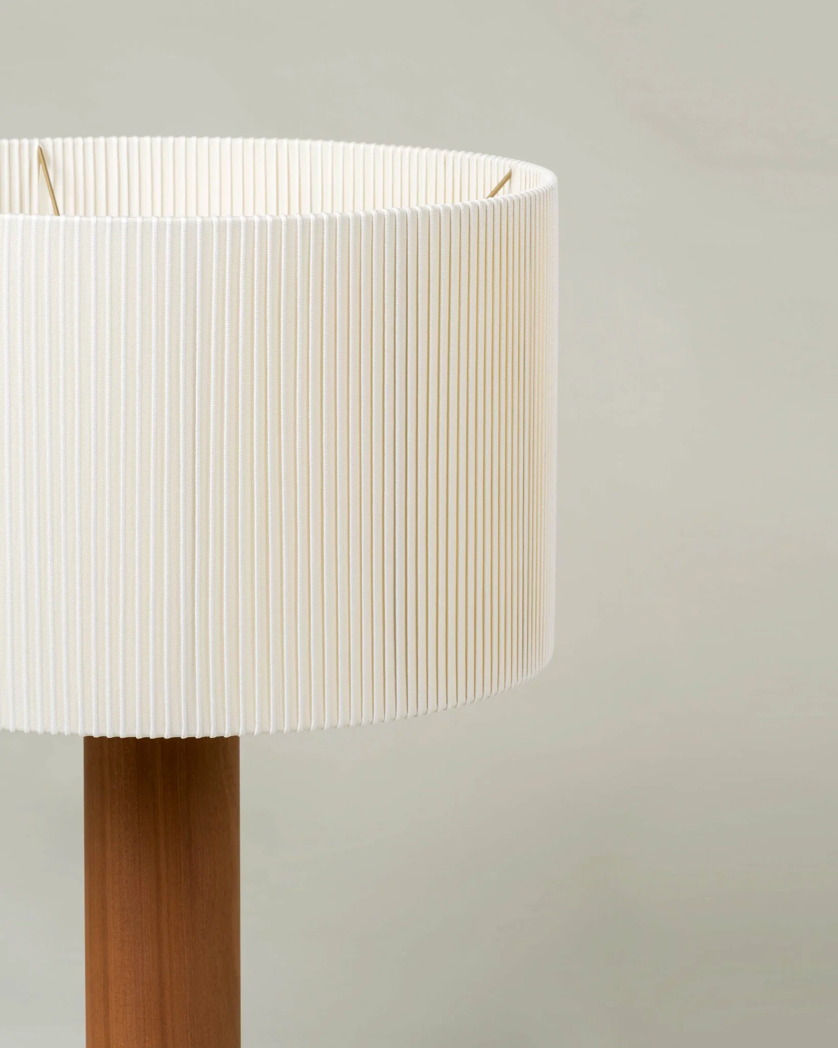 Moragas Table Lamp - Image 5