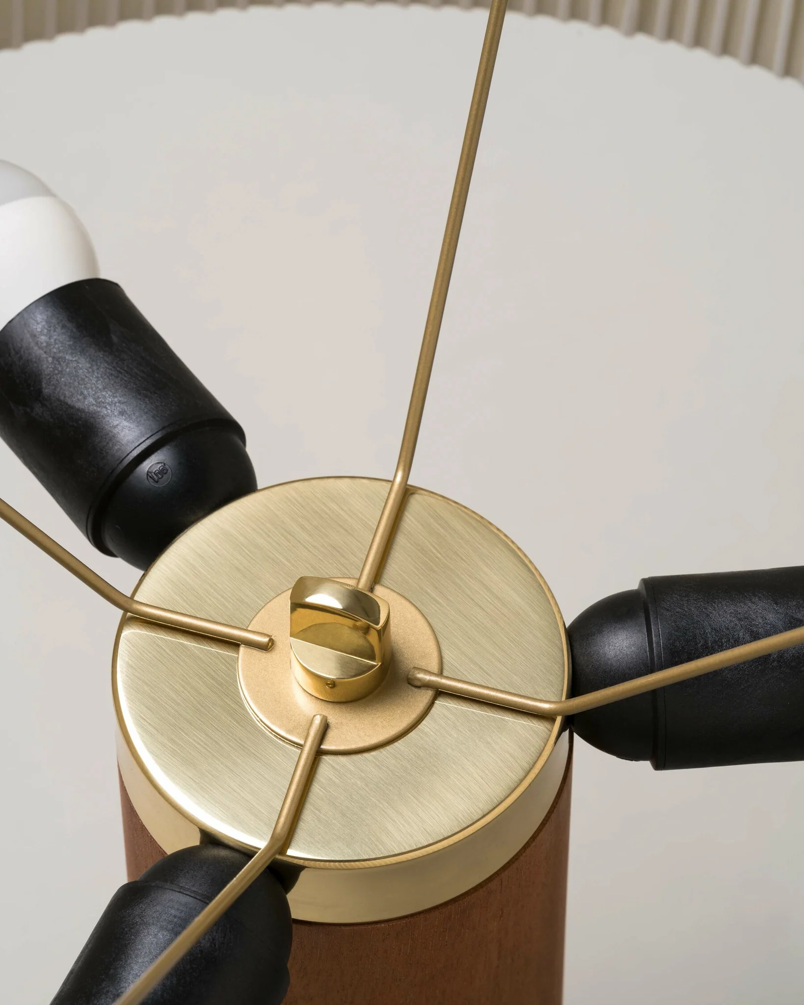 Moragas Table Lamp - Image 6