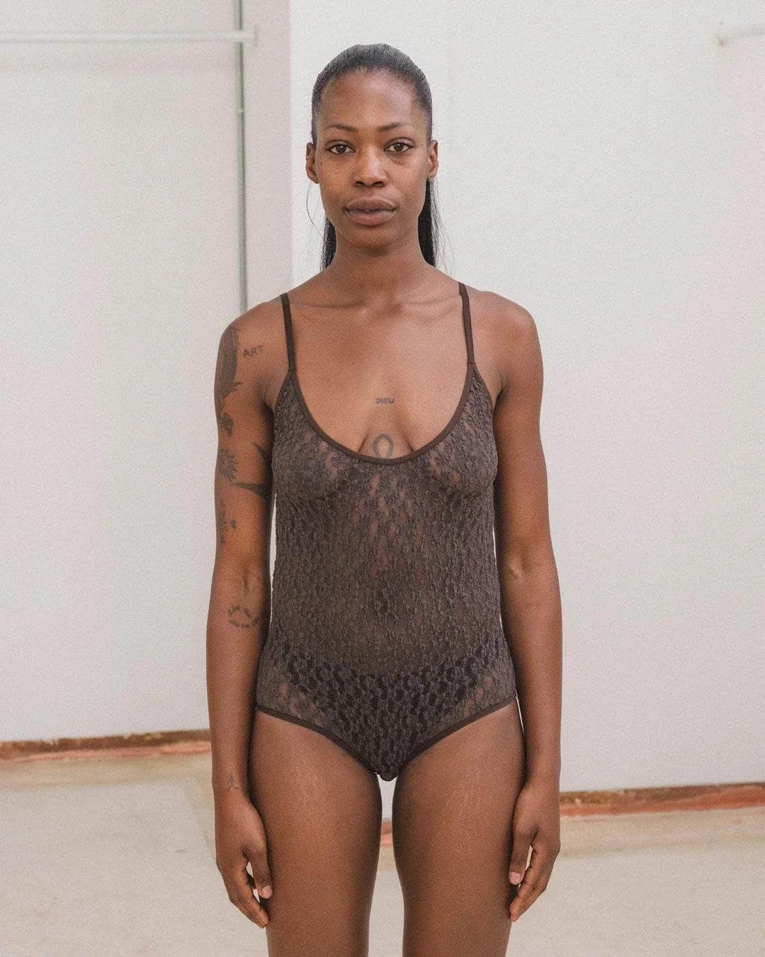Musial Body - Image 3