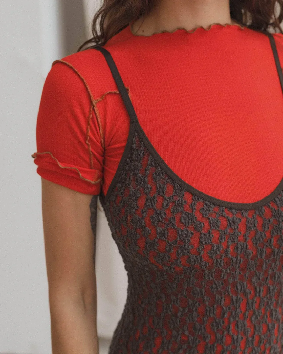 Musial Body - Image 4