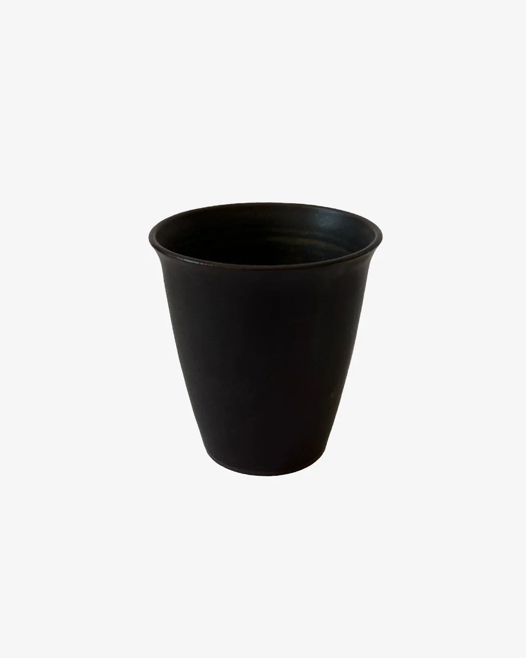 Narrow Cup
