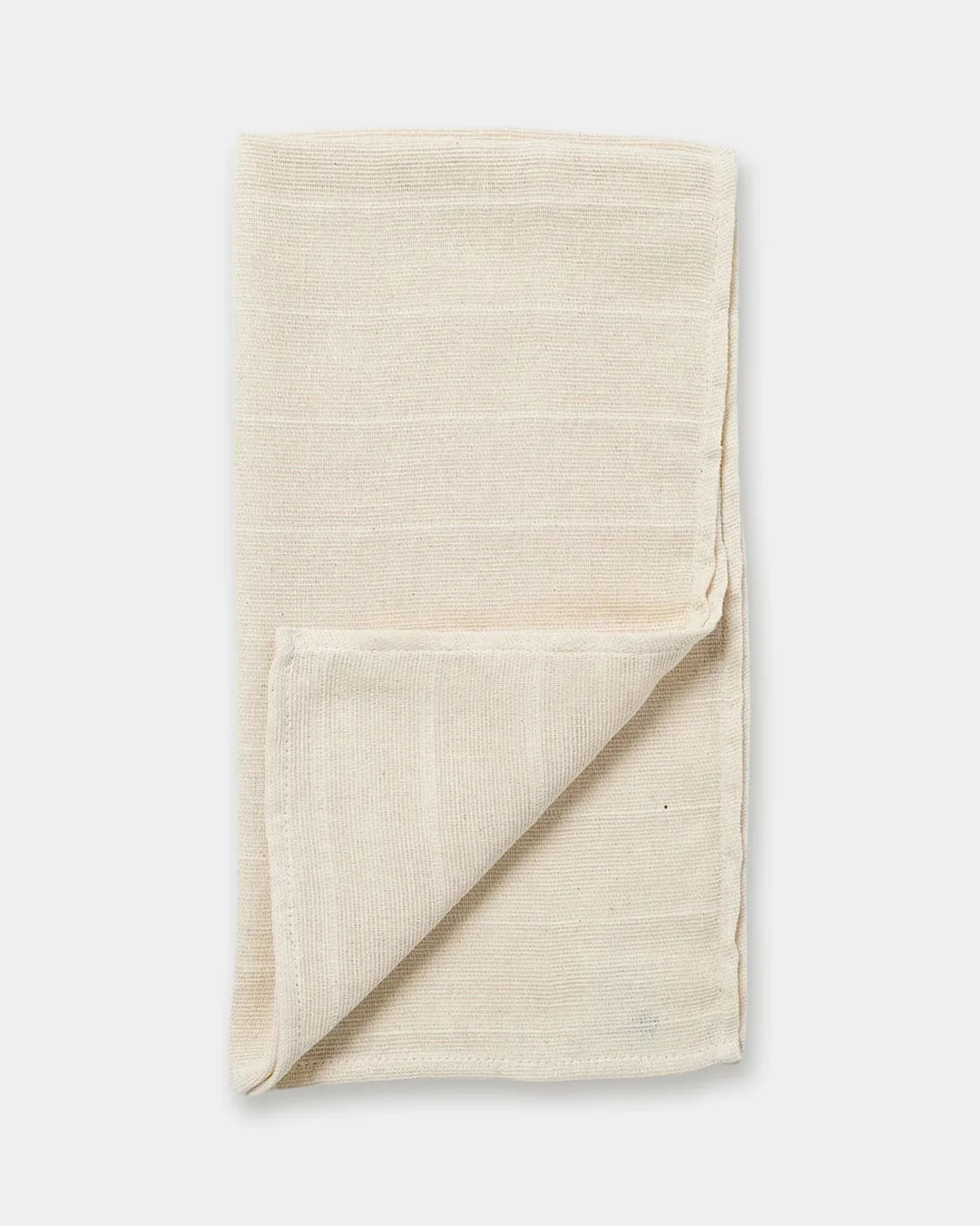 New Hand Towel | Coco