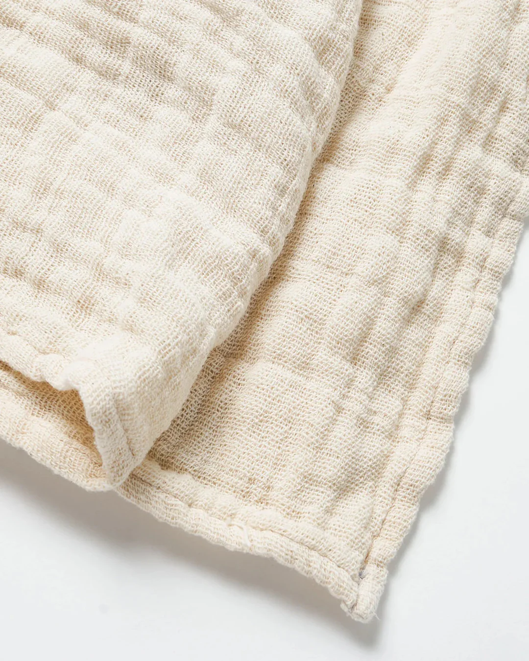 New Hand Towel | Coco - Image 3