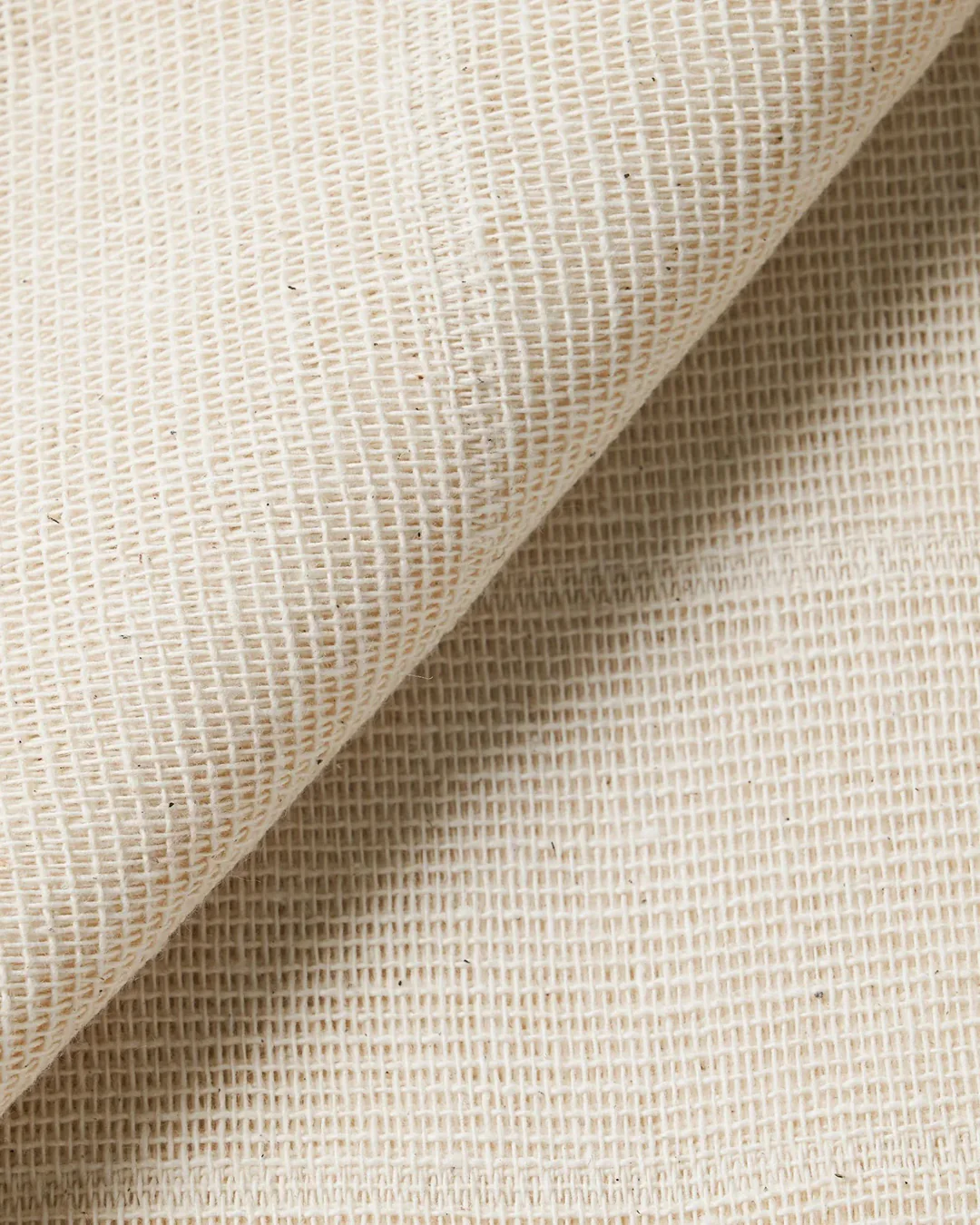 New Hand Towel | Coco - Image 4