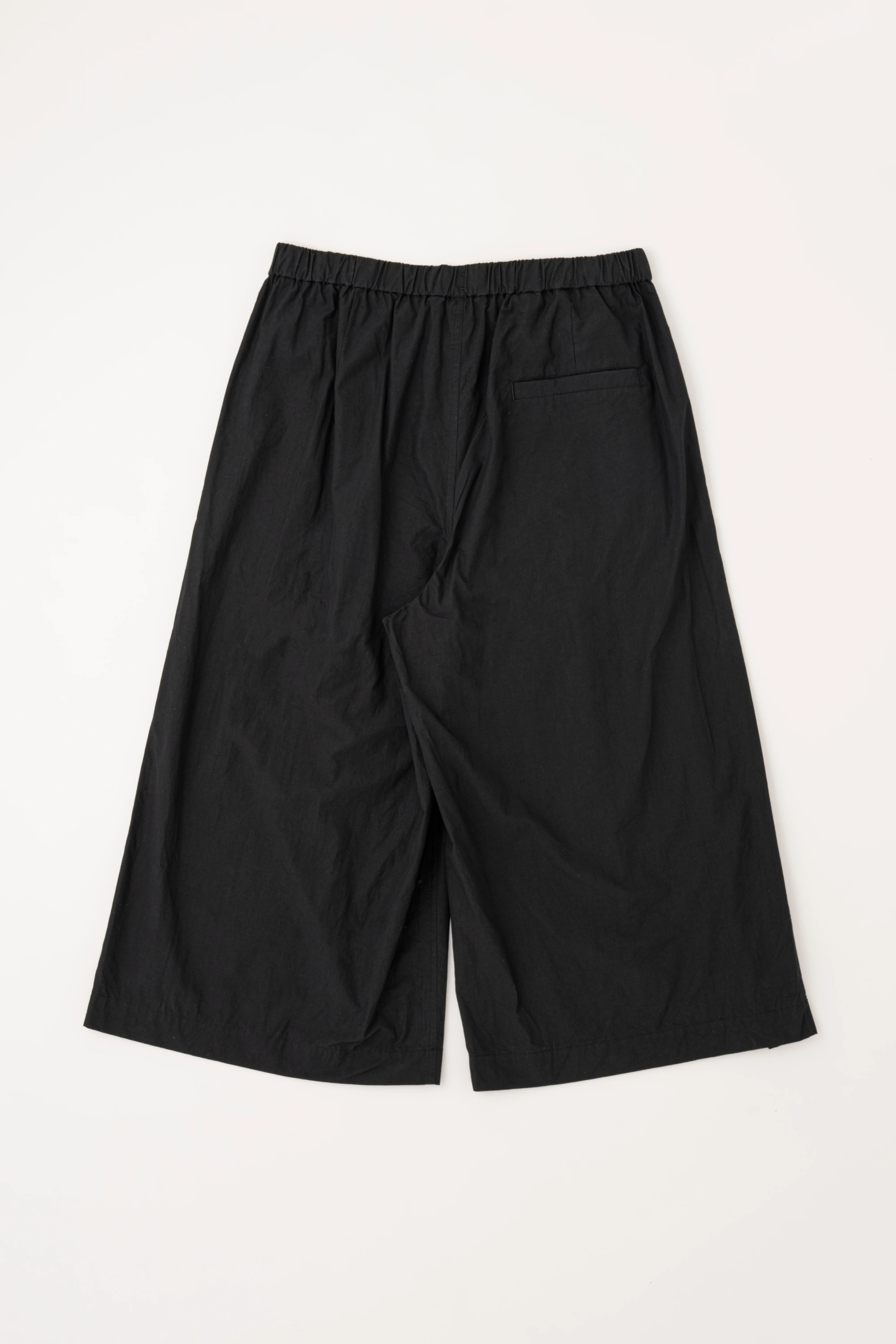 Night Pants | Black - Image 2