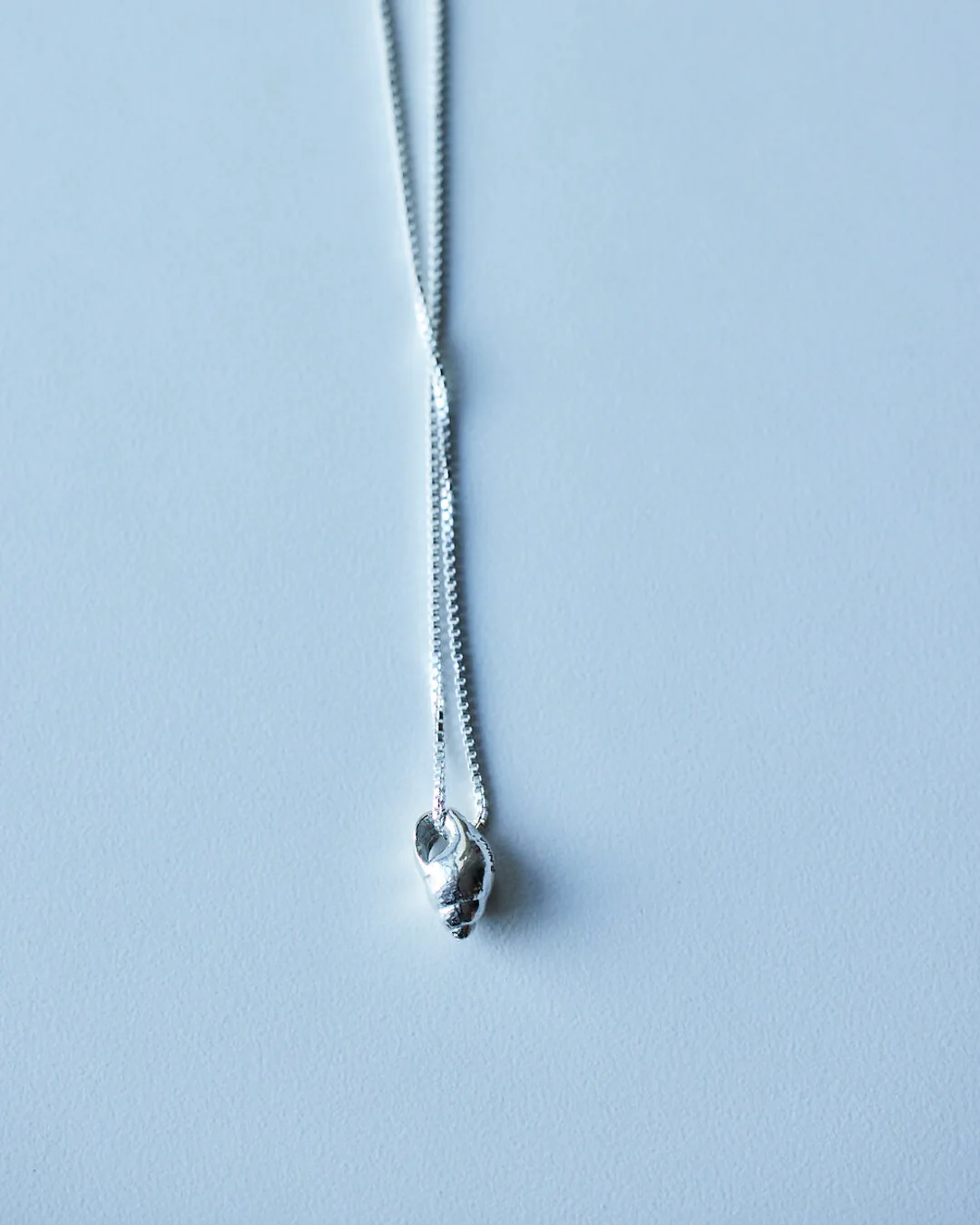 No20 | Venus Pearl - Image 3