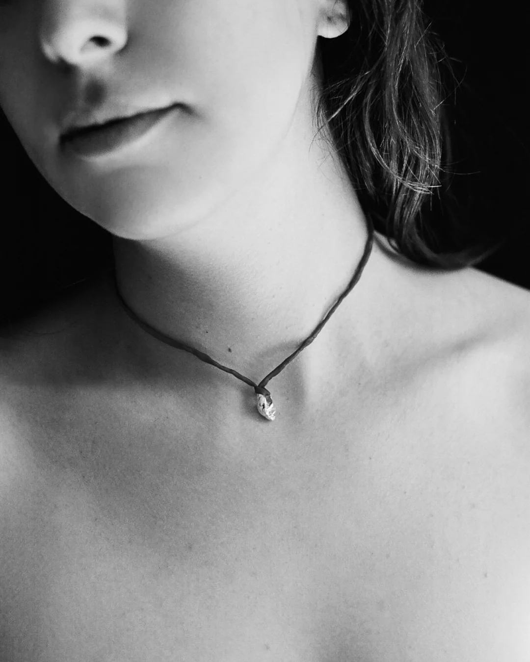 No20 | Venus Pearl - Image 4