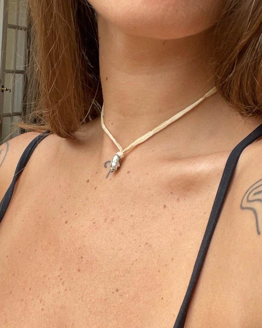 No20 | Venus Pearl - Image 6